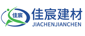 http://xmwwyi.cn